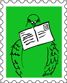 Stamp